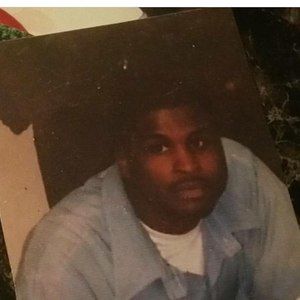 Meet your Posher, Toi